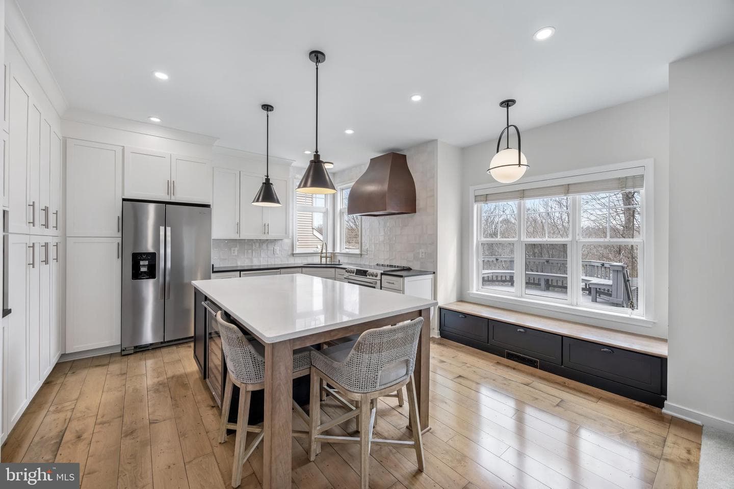 4925 Breeze Way photo 29
