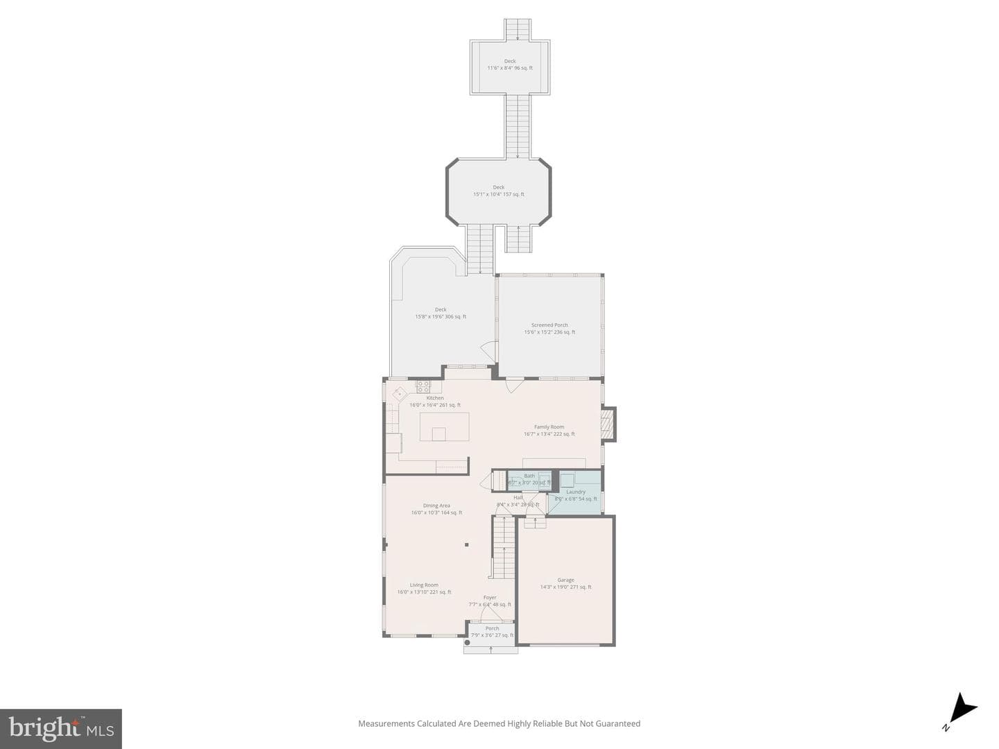 4925 Breeze Way photo 37