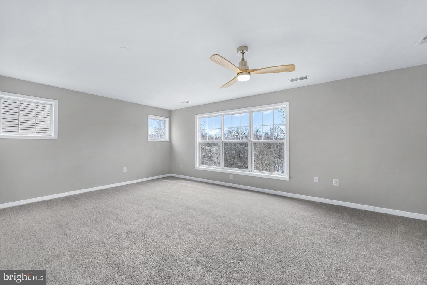 4925 Breeze Way photo 41