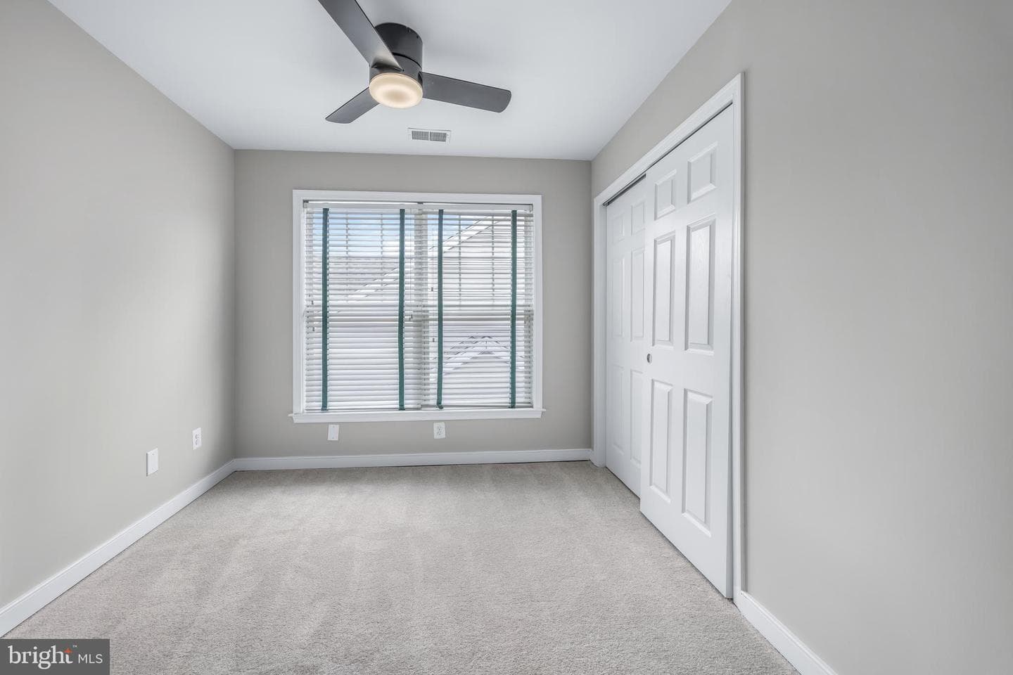 4925 Breeze Way photo 48