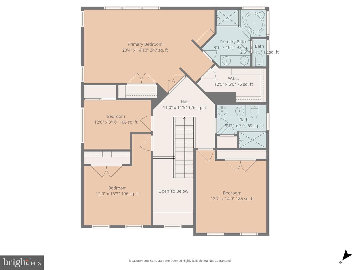 4925 Breeze Way photo 55