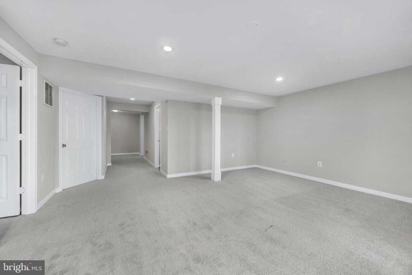 4925 Breeze Way photo 58