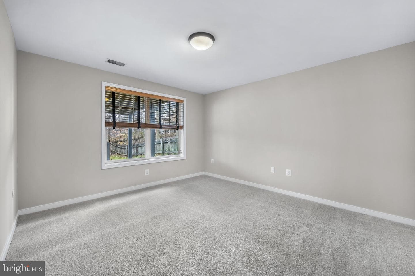 4925 Breeze Way photo 60