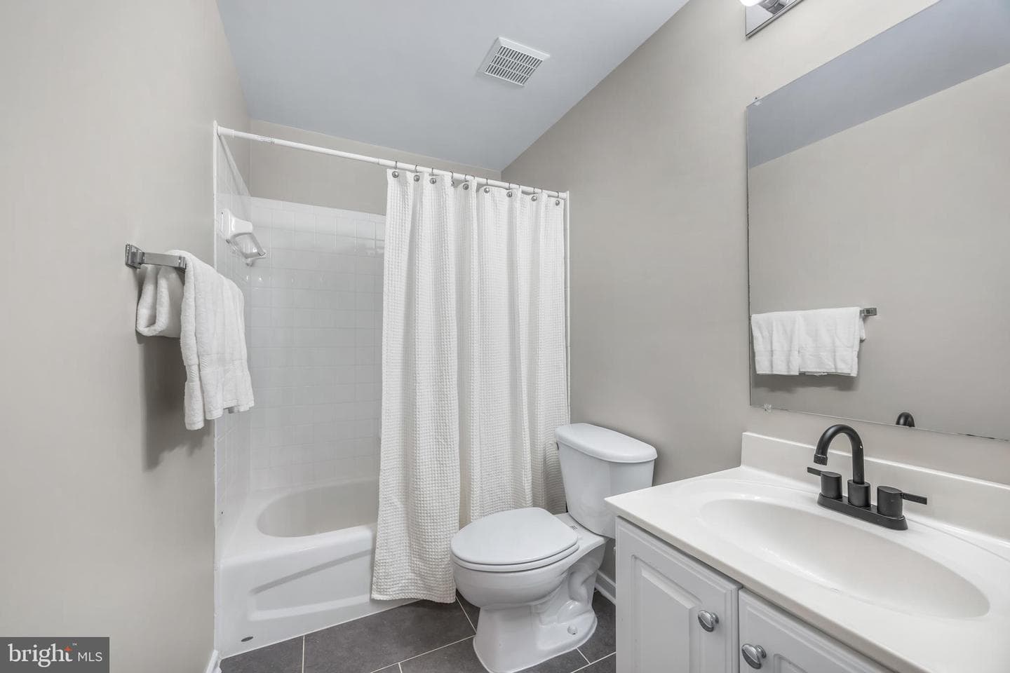 4925 Breeze Way photo 61