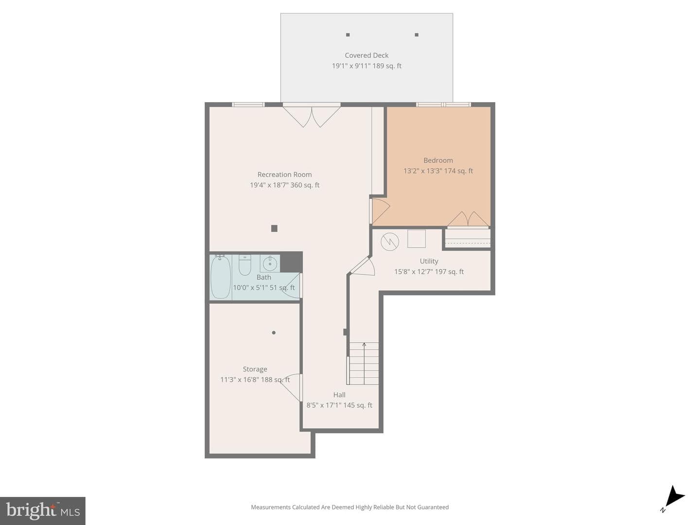 4925 Breeze Way photo 62