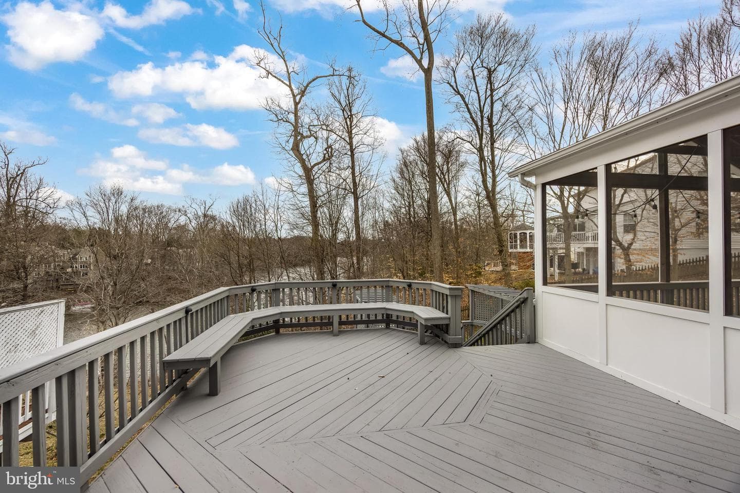 4925 Breeze Way photo 67