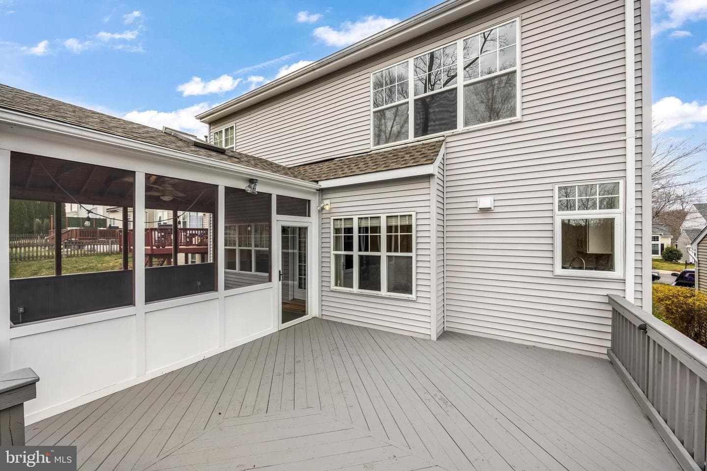 4925 Breeze Way photo 68