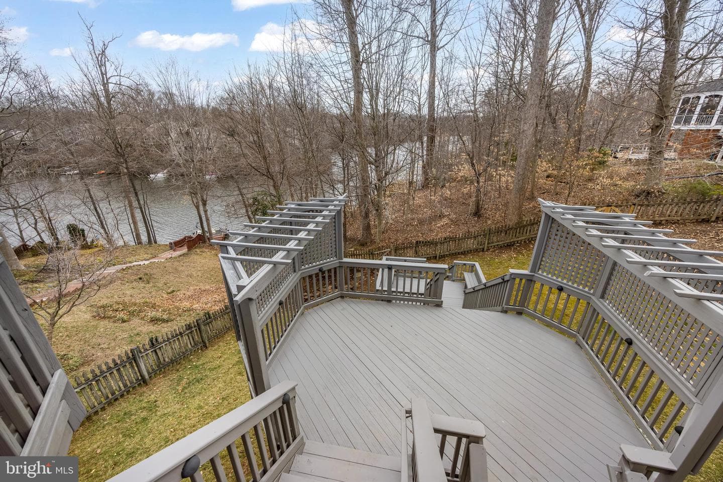 4925 Breeze Way photo 70