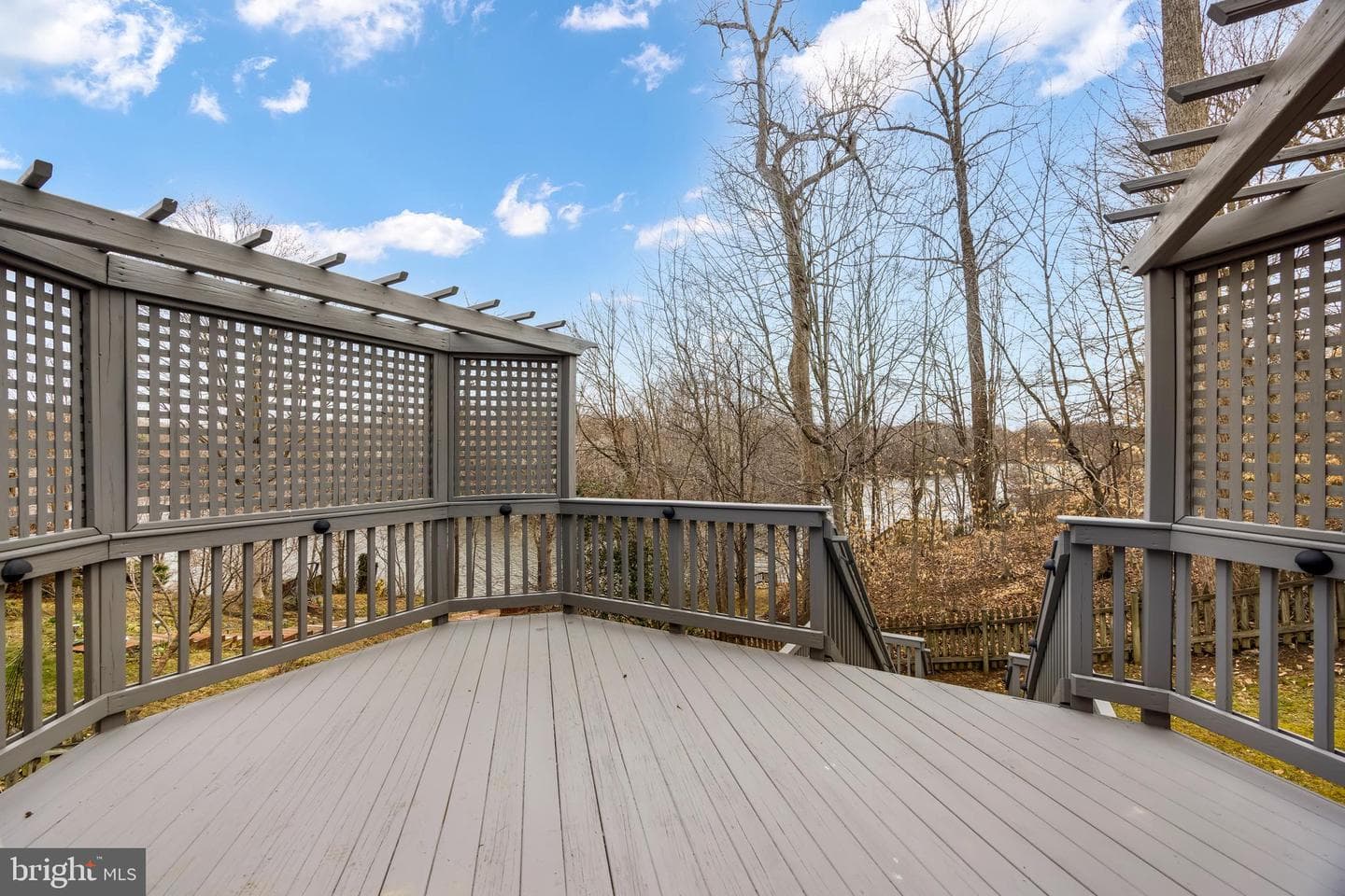 4925 Breeze Way photo 71