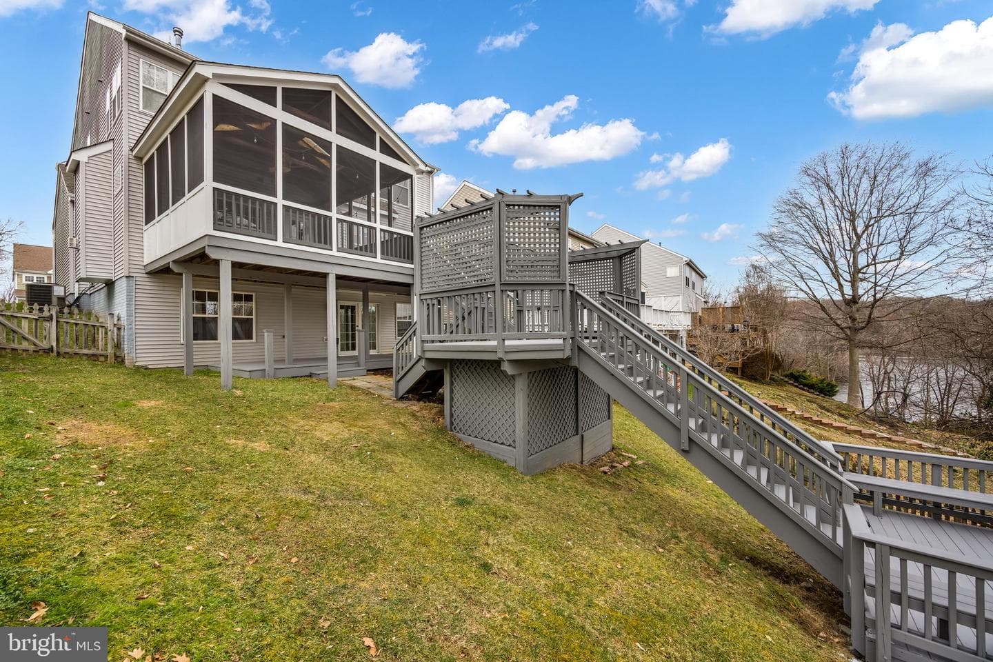 4925 Breeze Way photo 72