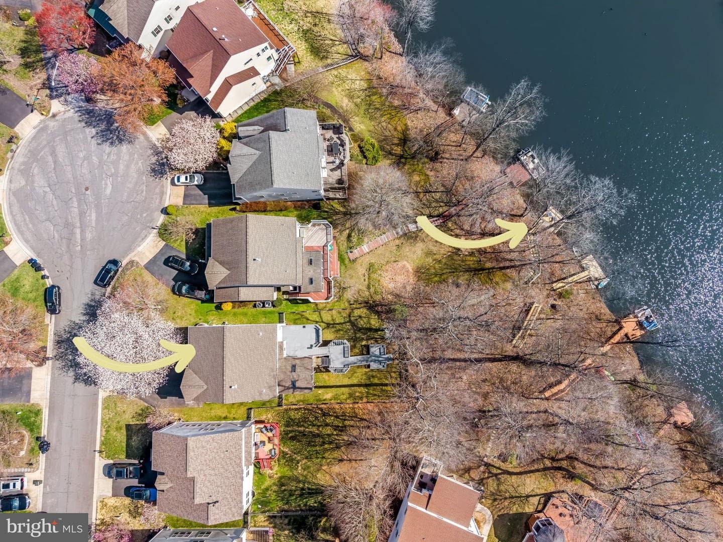 4925 Breeze Way photo 74