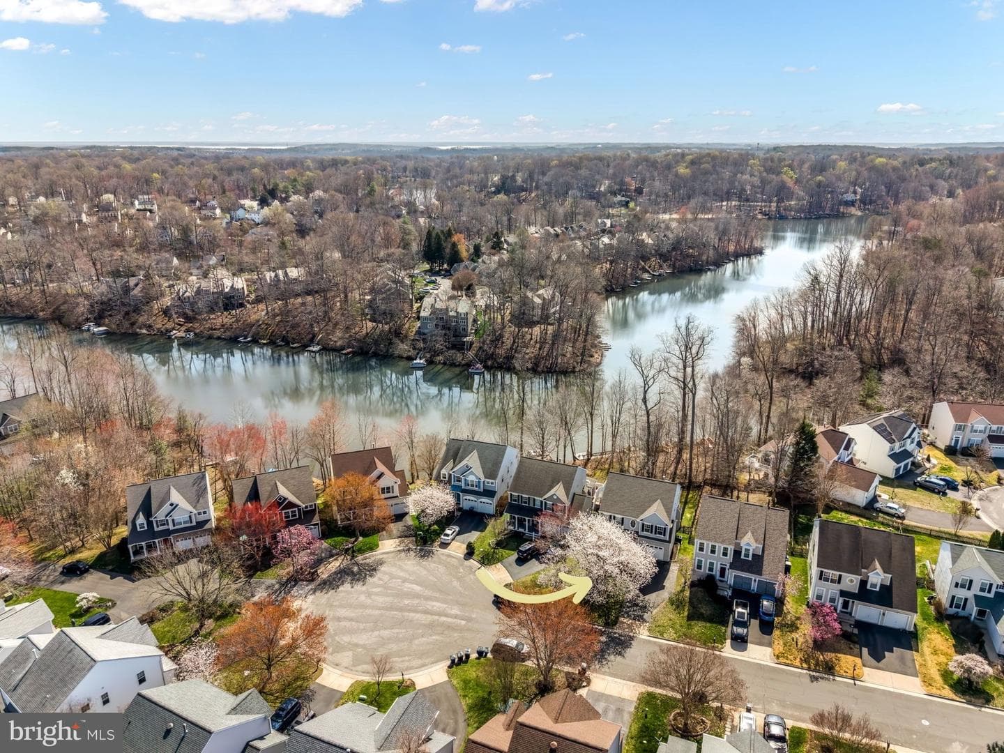 4925 Breeze Way photo 76