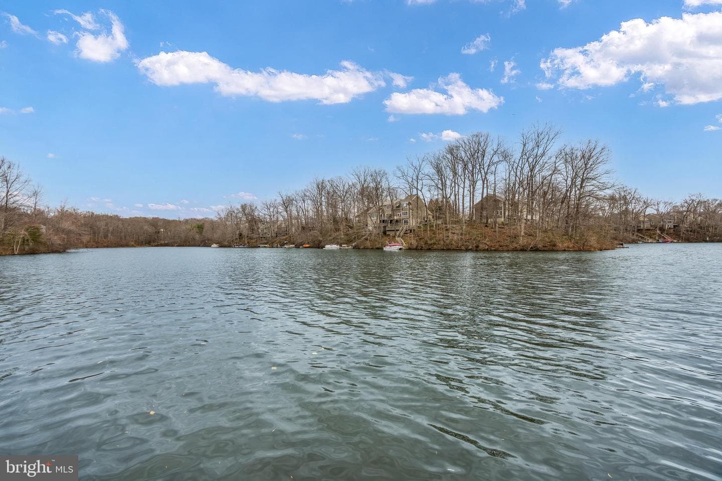 4925 Breeze Way photo 86