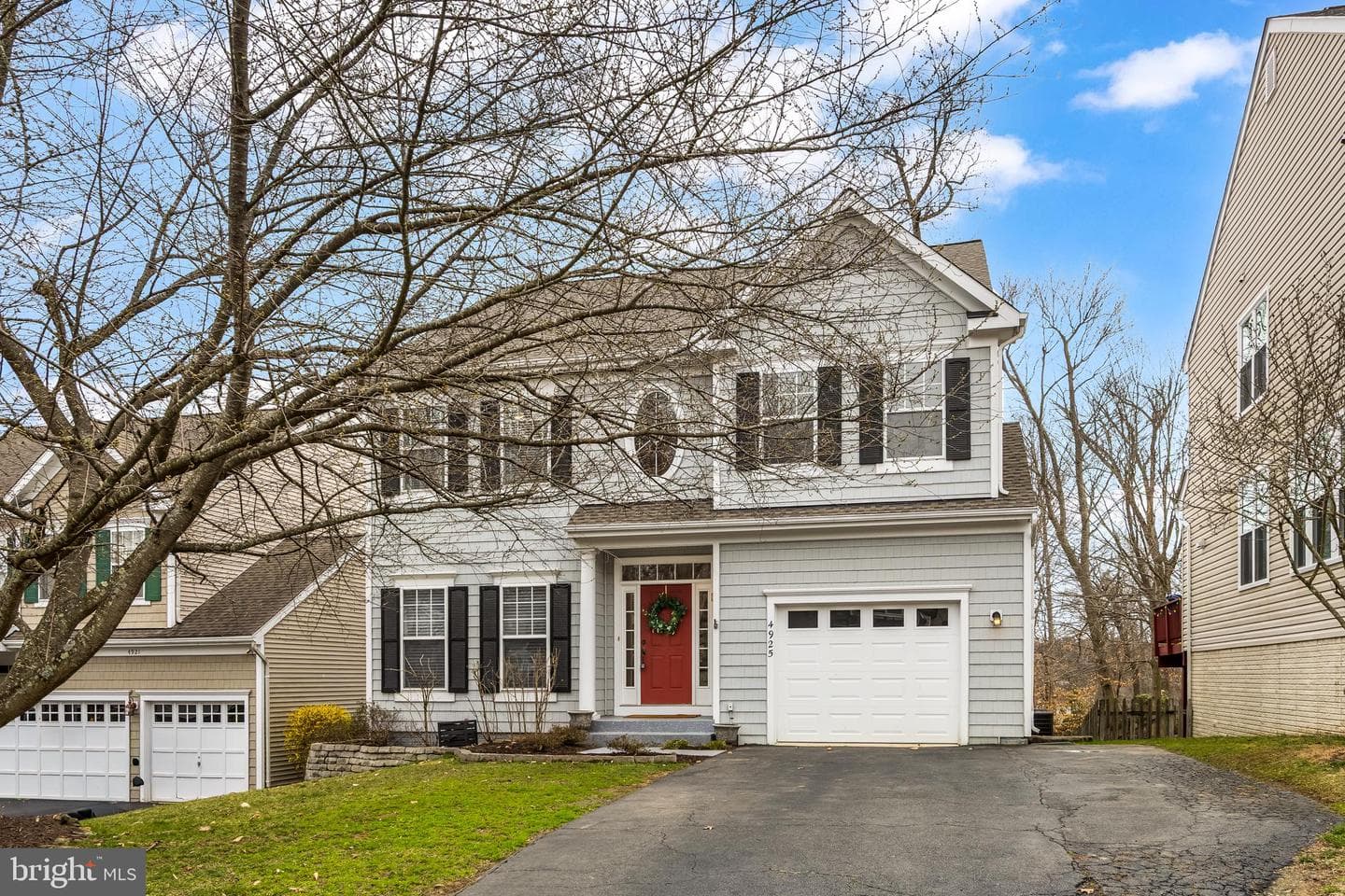 4925 Breeze Way photo 89