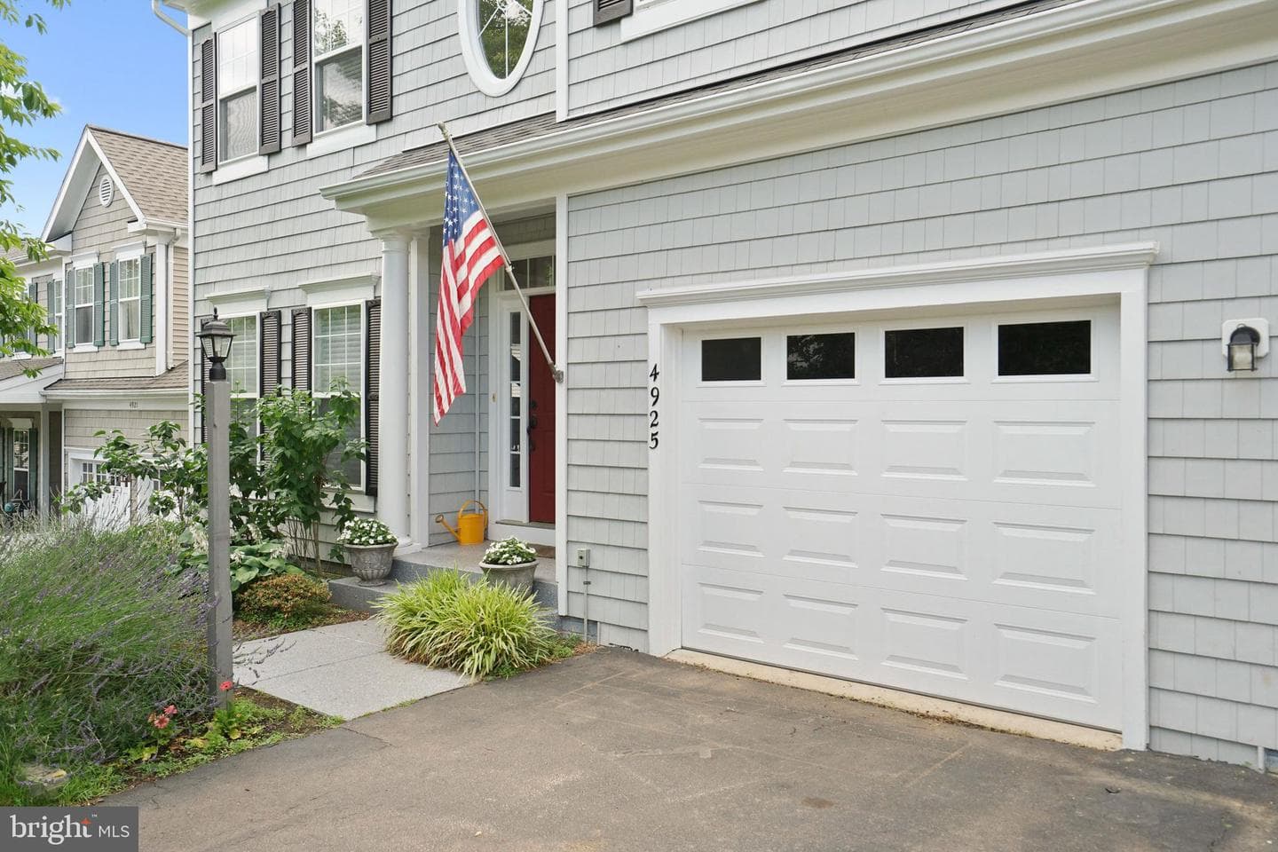 4925 Breeze Way photo 90