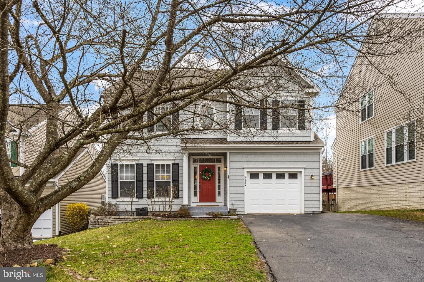 4925 Breeze Way photo 93