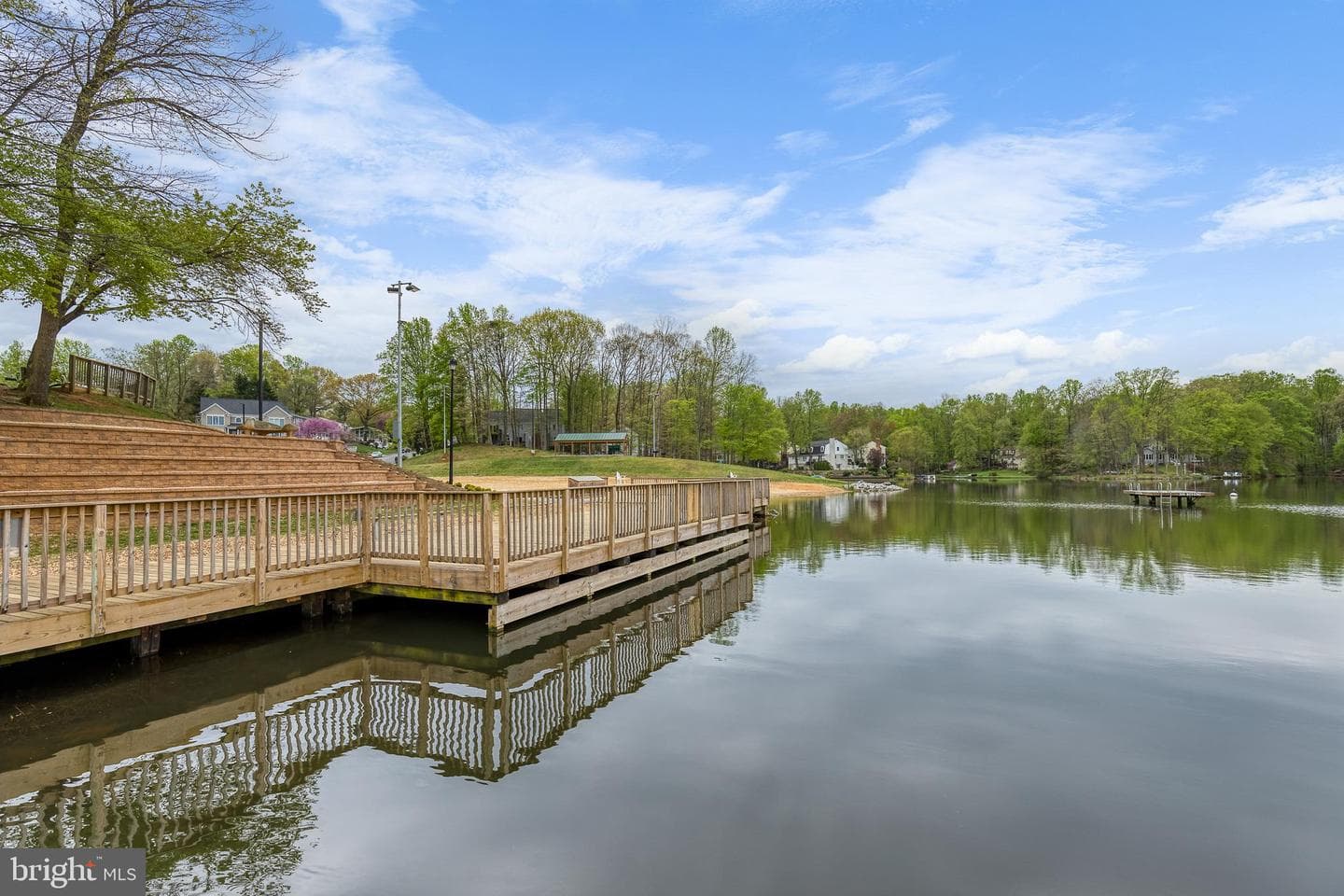 4925 Breeze Way photo 97