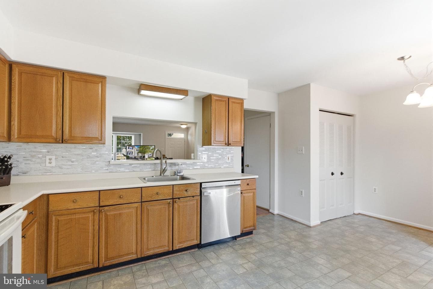 10838 Stone Hill Lane photo 12
