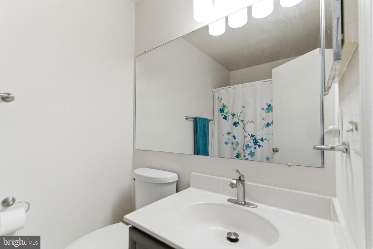 10838 Stone Hill Lane photo 27