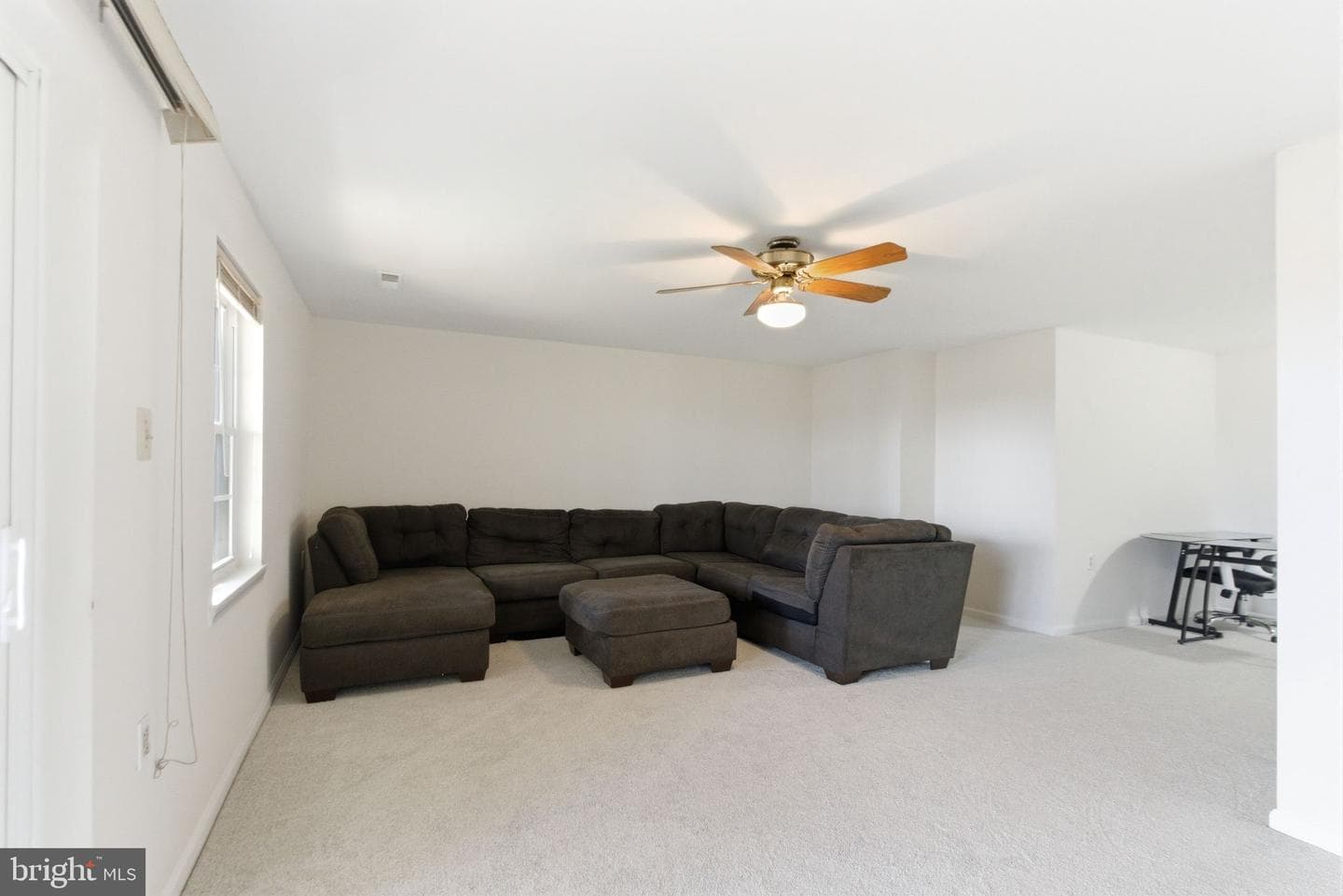10838 Stone Hill Lane photo 32