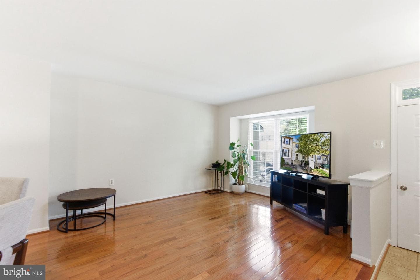 10838 Stone Hill Lane photo 7