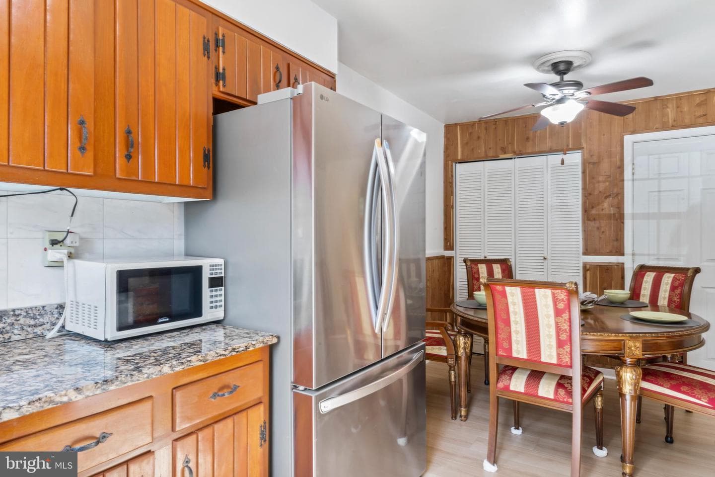 14942 Ashdale Circle photo 11