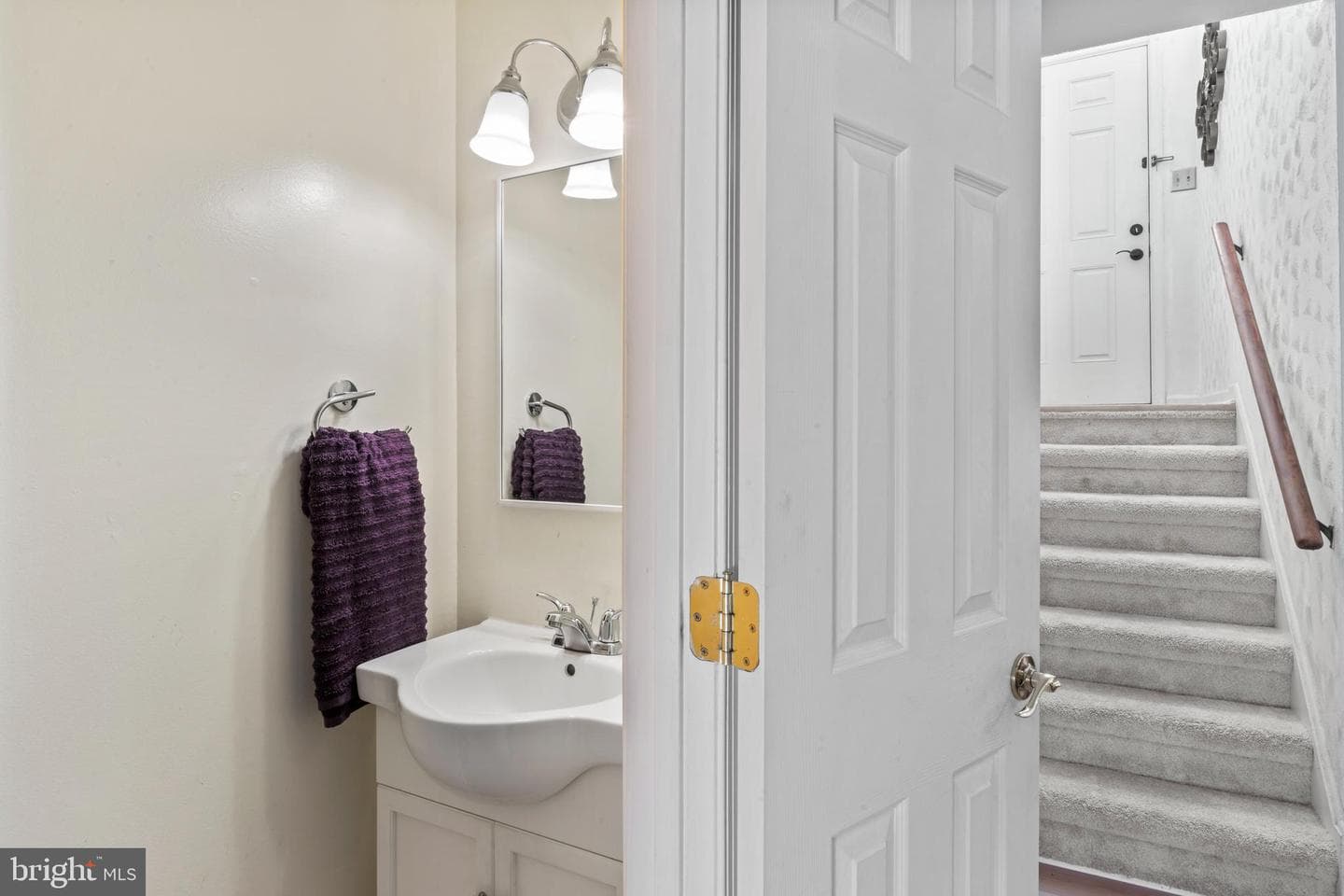 14942 Ashdale Circle photo 13