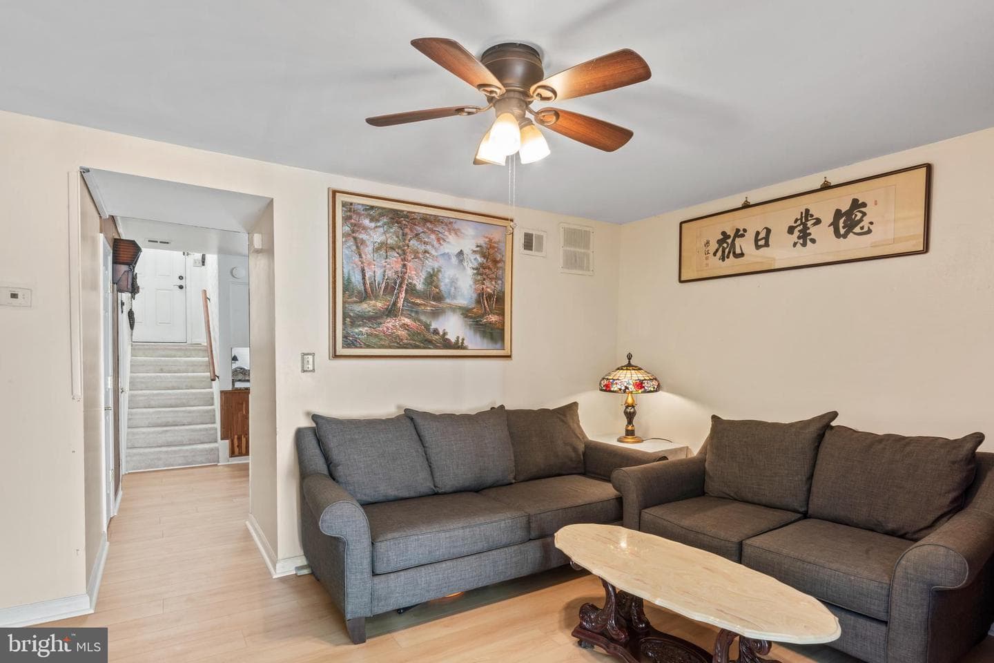 14942 Ashdale Circle photo 15