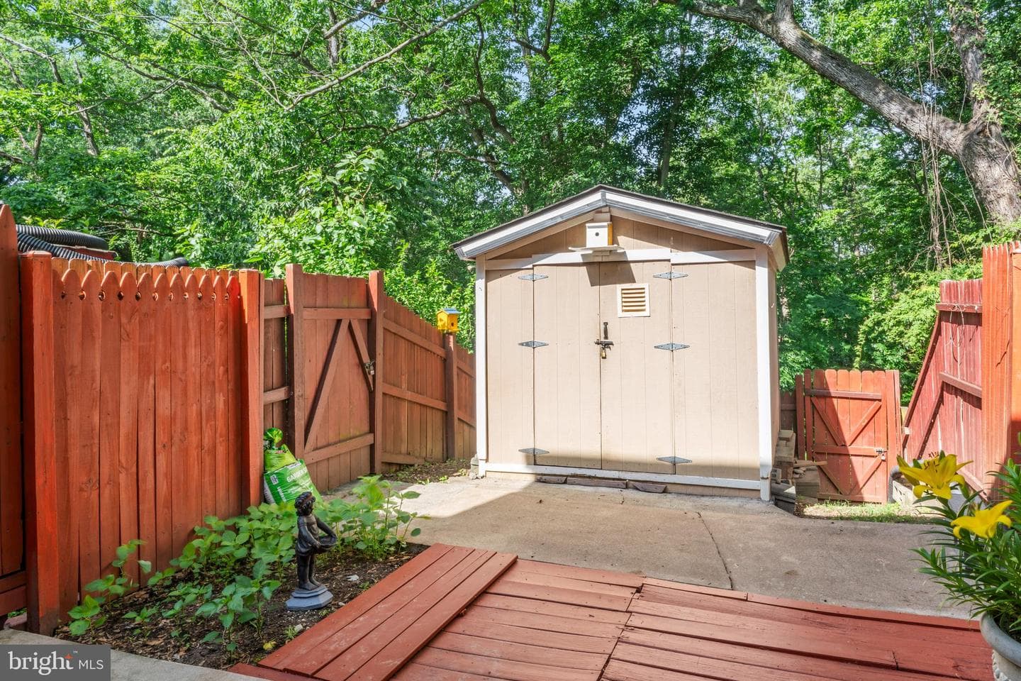 14942 Ashdale Circle photo 18