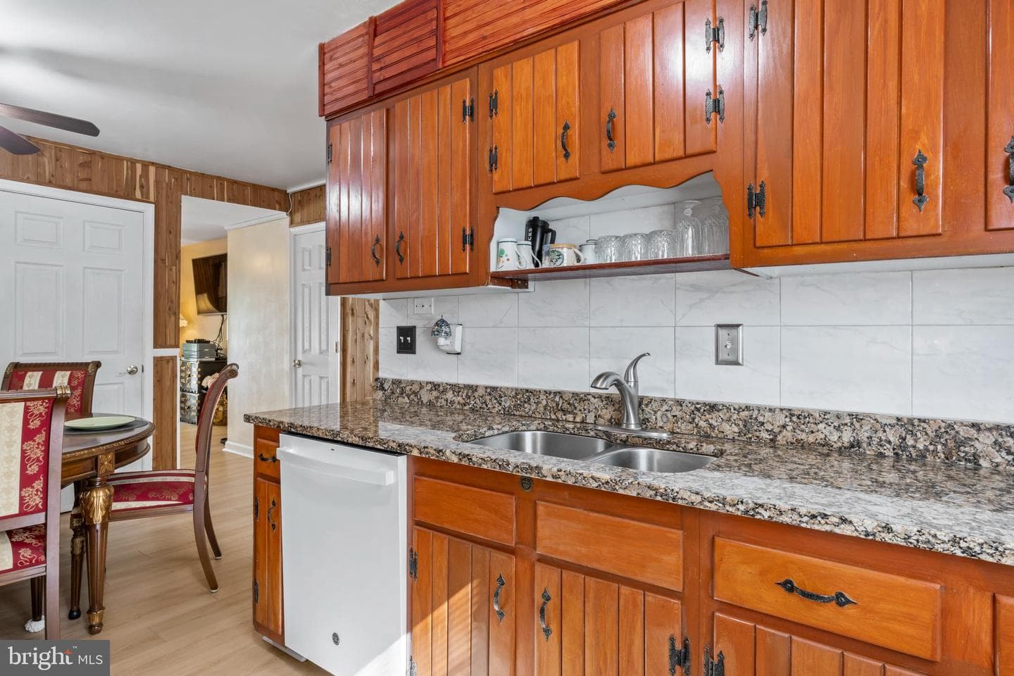 14942 Ashdale Circle photo 9
