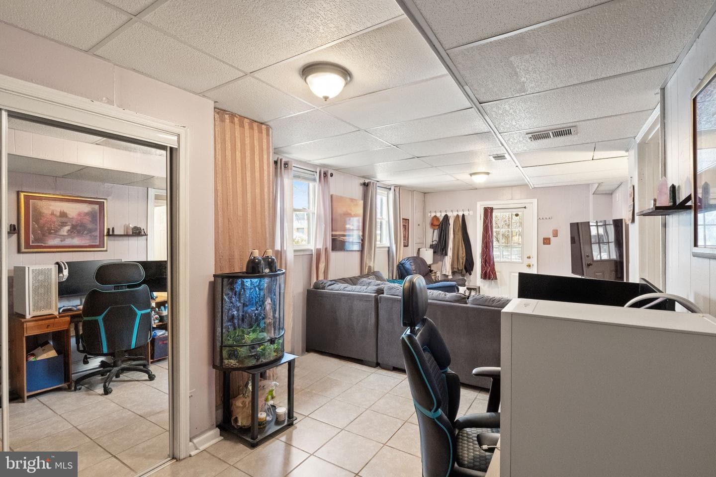 7411 Bull Run Road photo 24