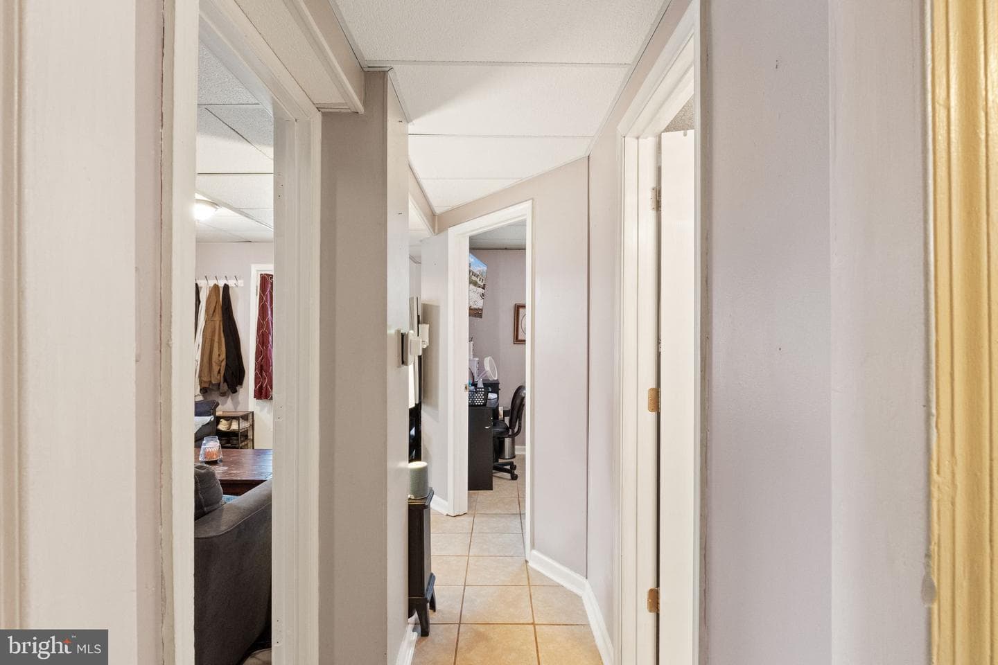 7411 Bull Run Road photo 28