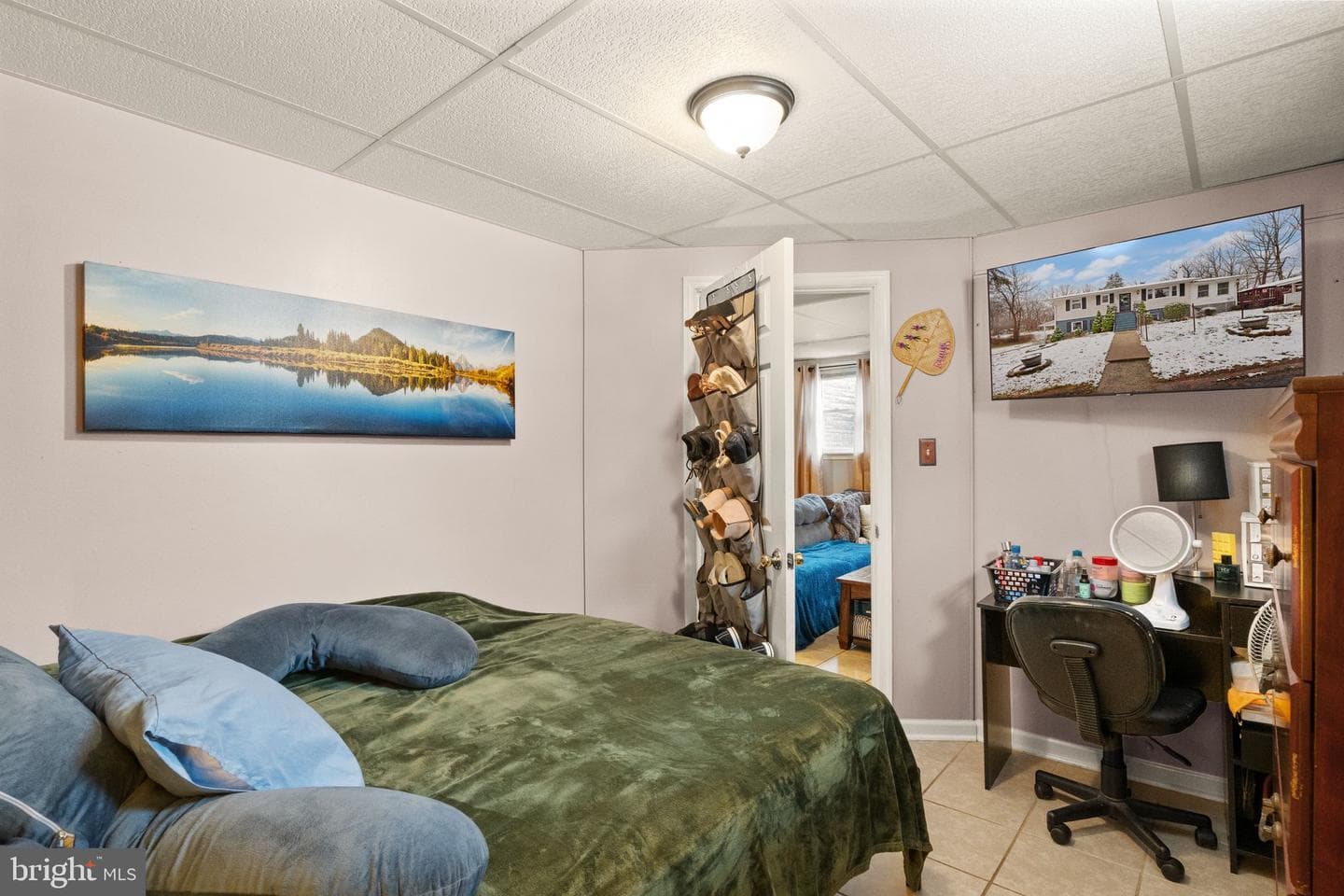 7411 Bull Run Road photo 30
