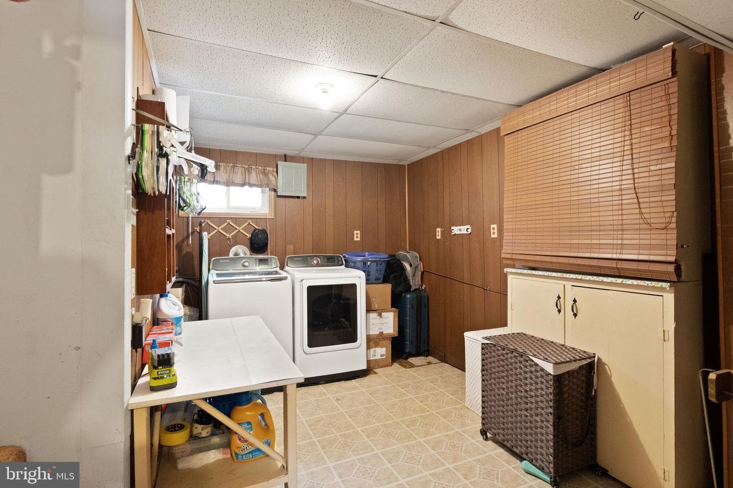 7411 Bull Run Road photo 34