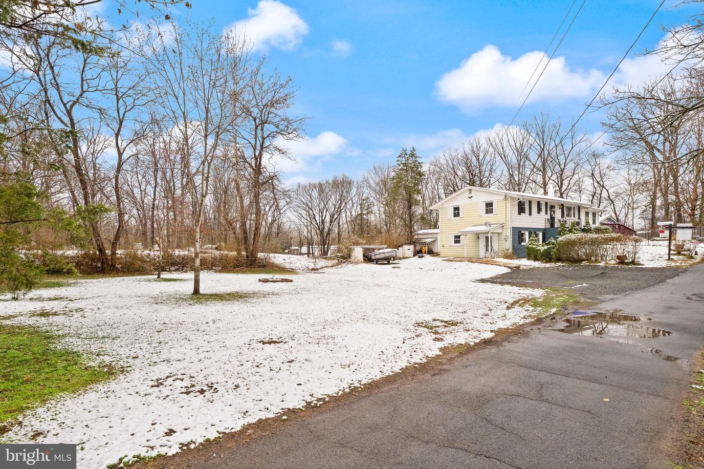 7411 Bull Run Road photo 53