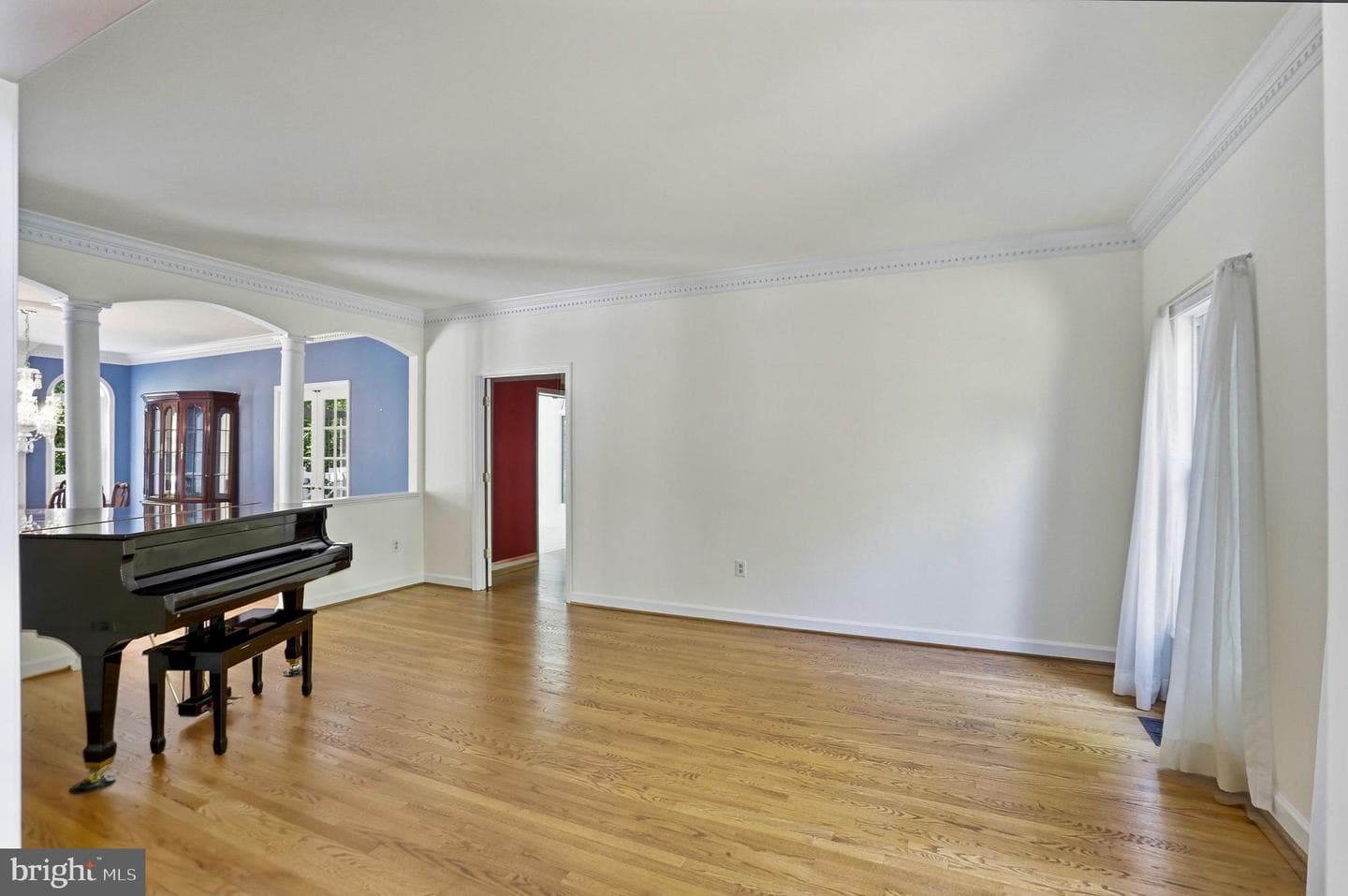 7008 Trappers Court photo 10
