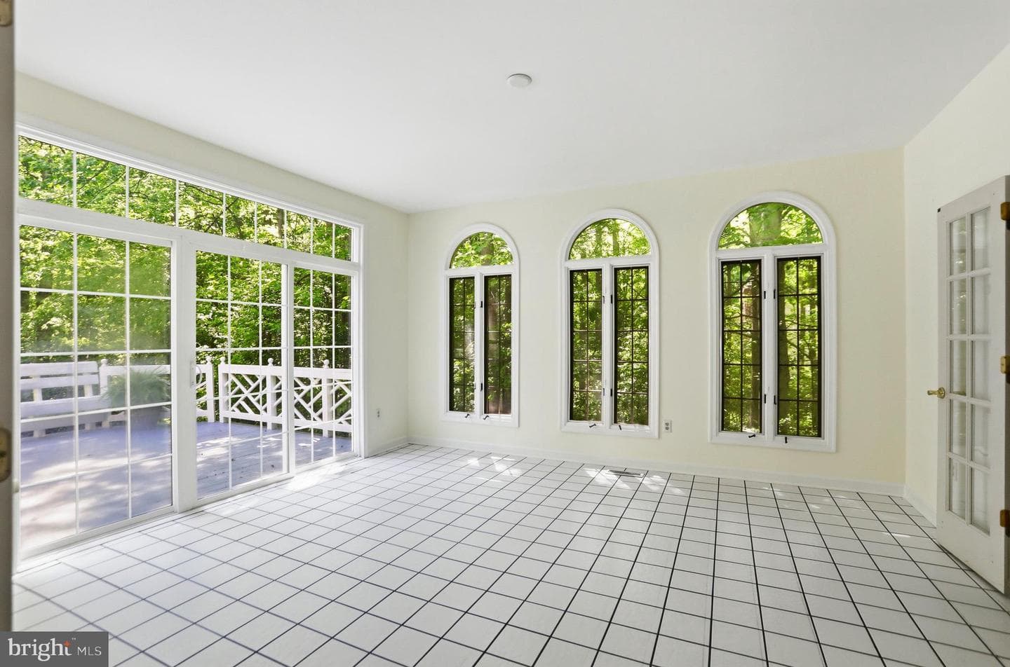7008 Trappers Court photo 16