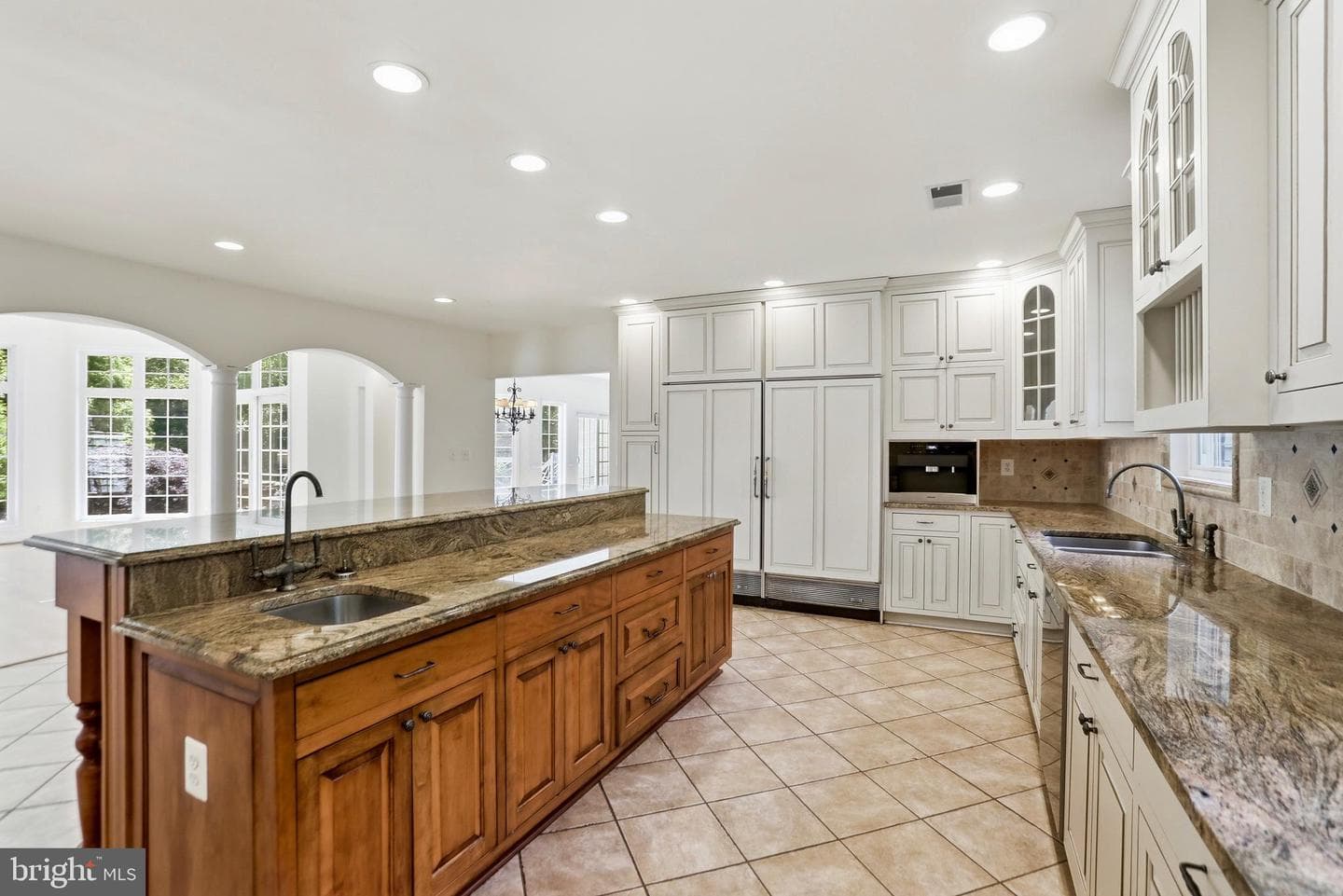 7008 Trappers Court photo 20