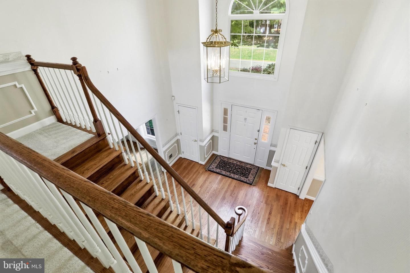 7008 Trappers Court photo 23