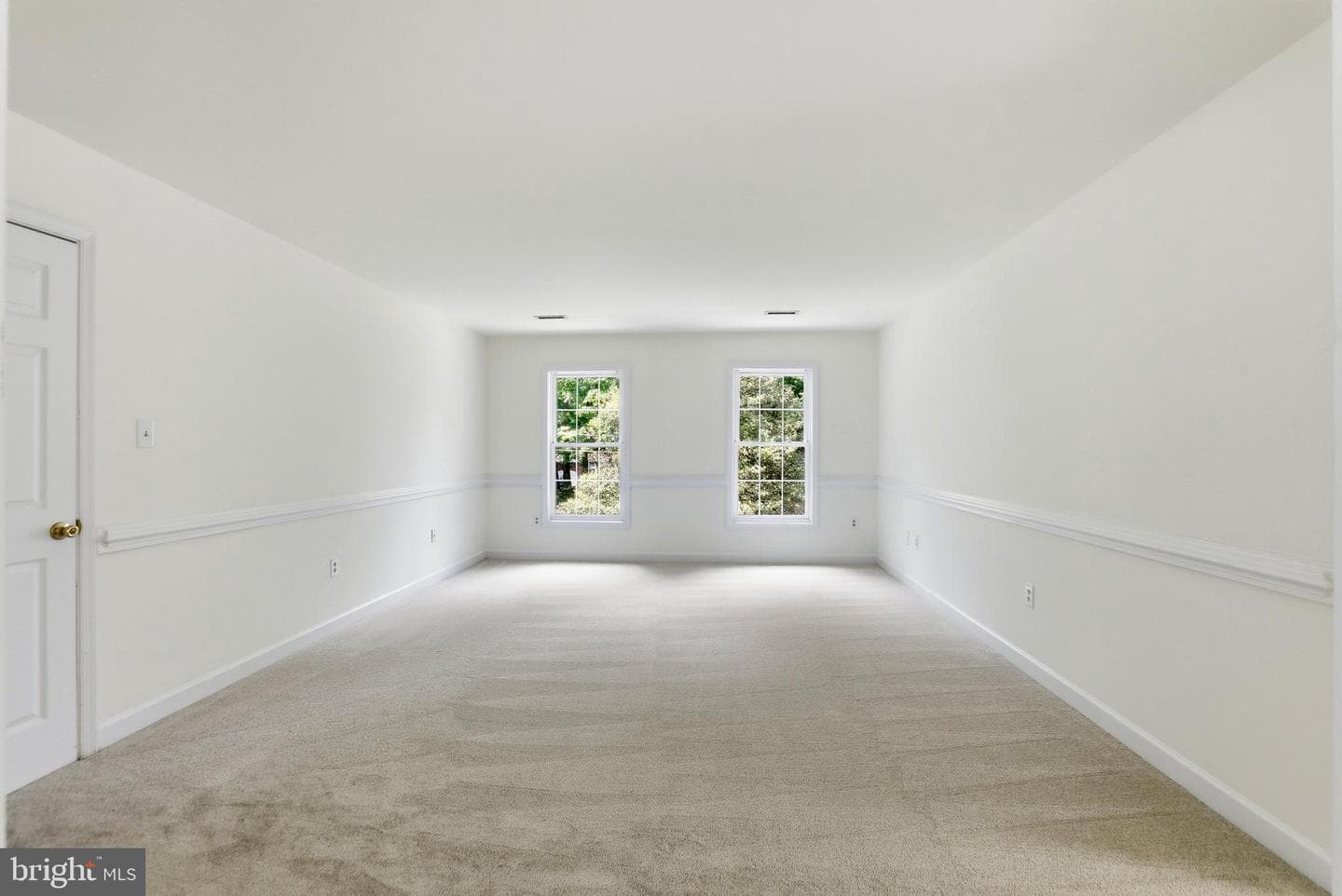 7008 Trappers Court photo 24