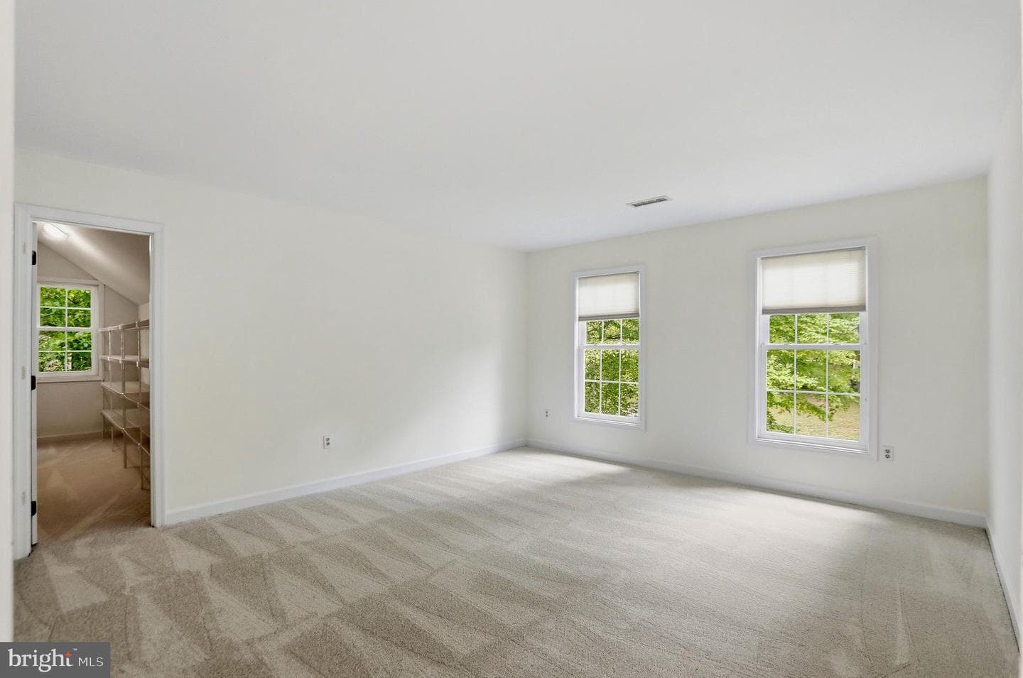 7008 Trappers Court photo 30
