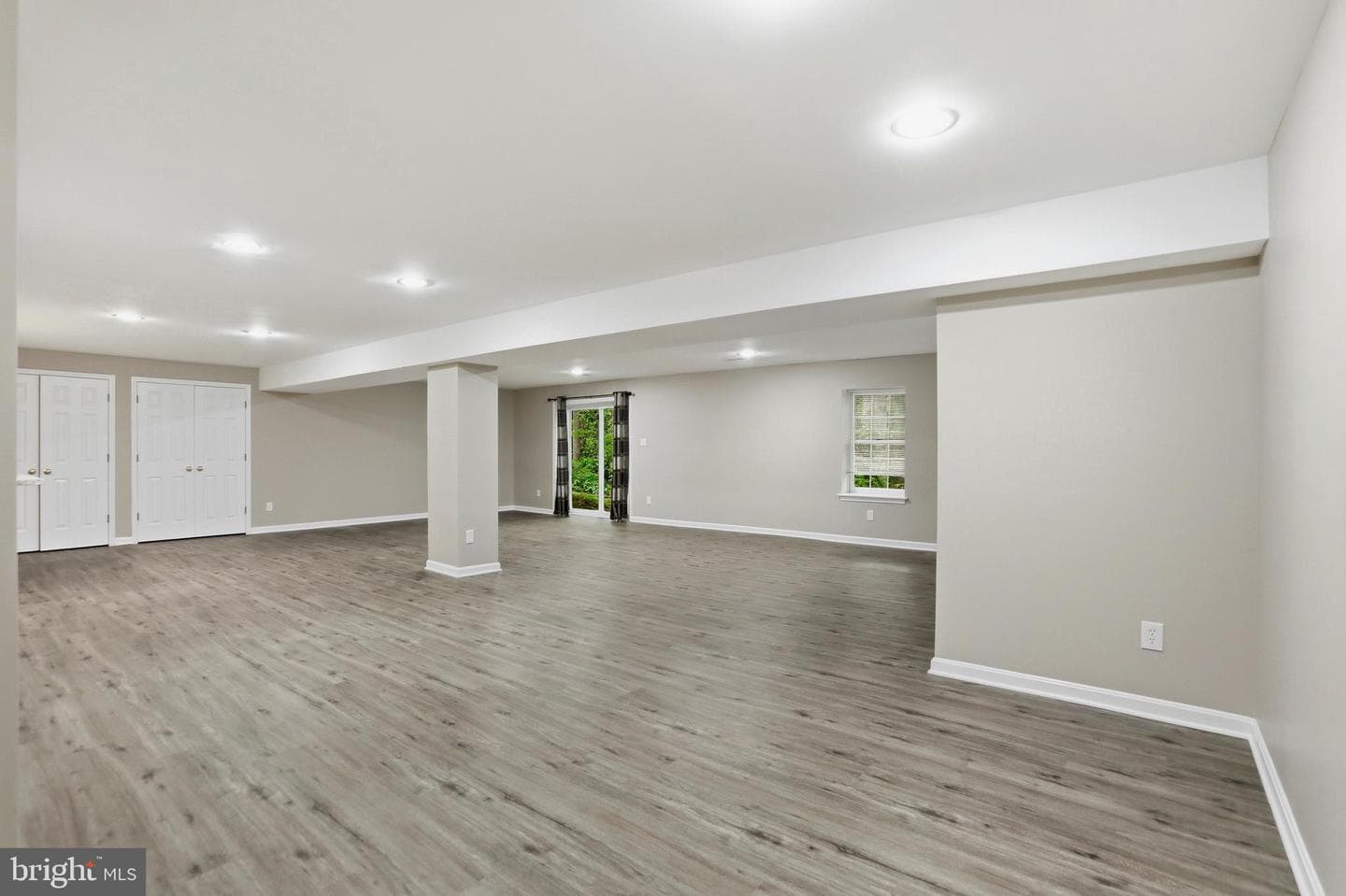 7008 Trappers Court photo 37