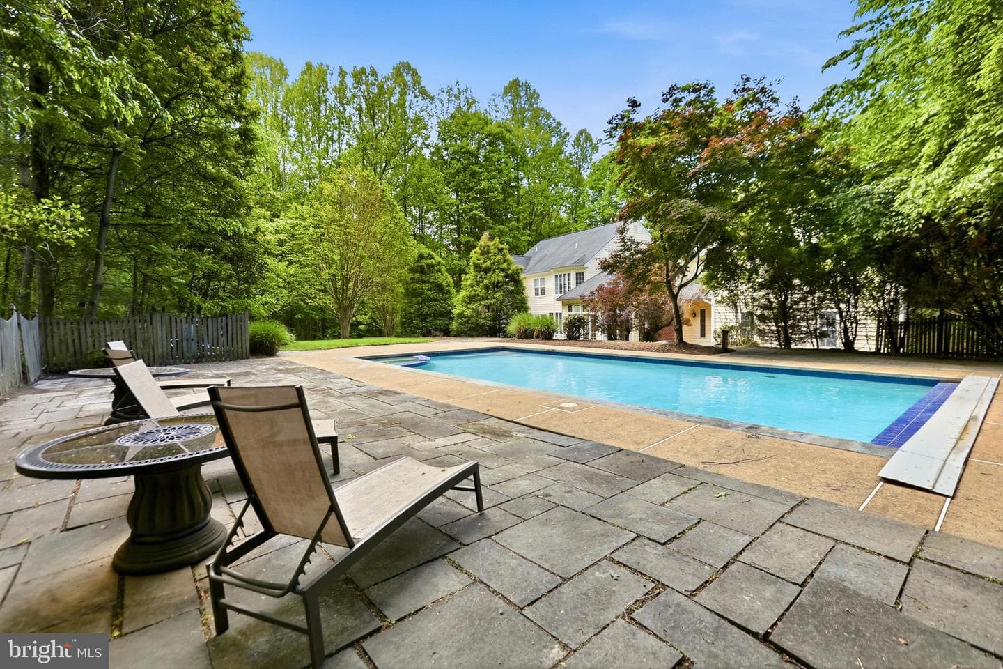 7008 Trappers Court photo 41