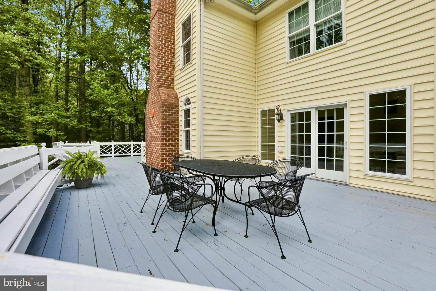 7008 Trappers Court photo 53