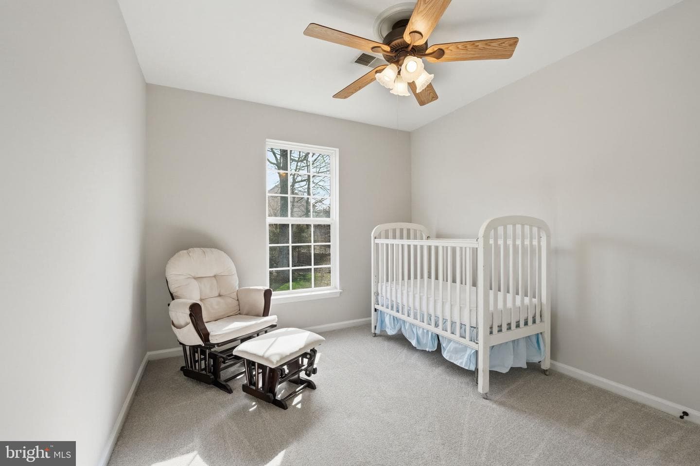10316 Corryton Court photo 15