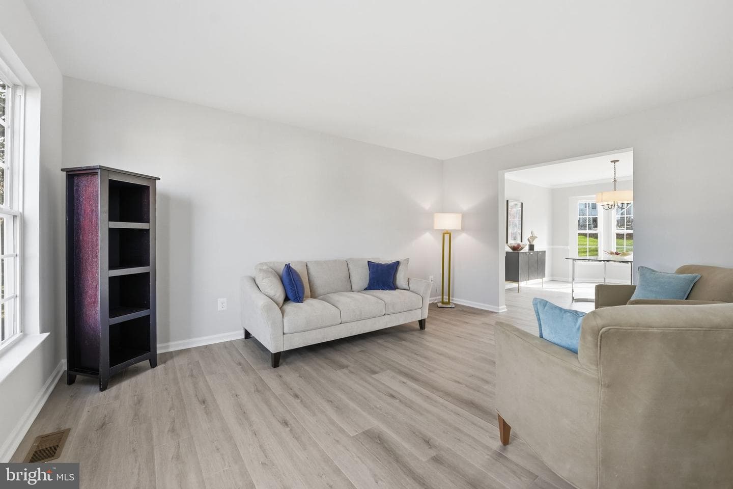 10316 Corryton Court photo 28