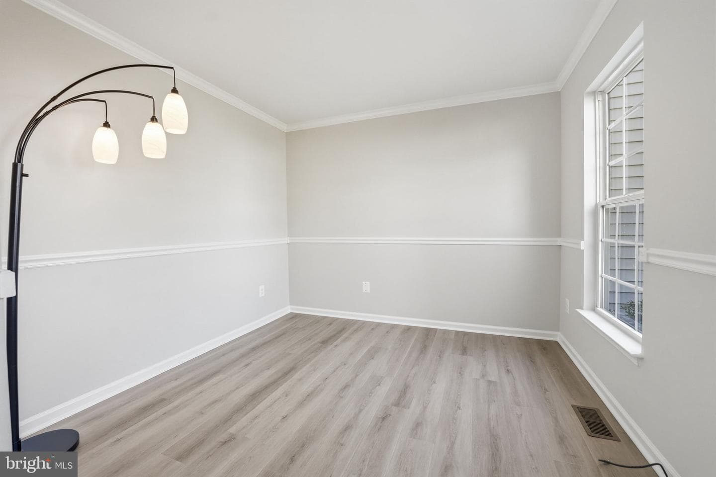 10316 Corryton Court photo 3