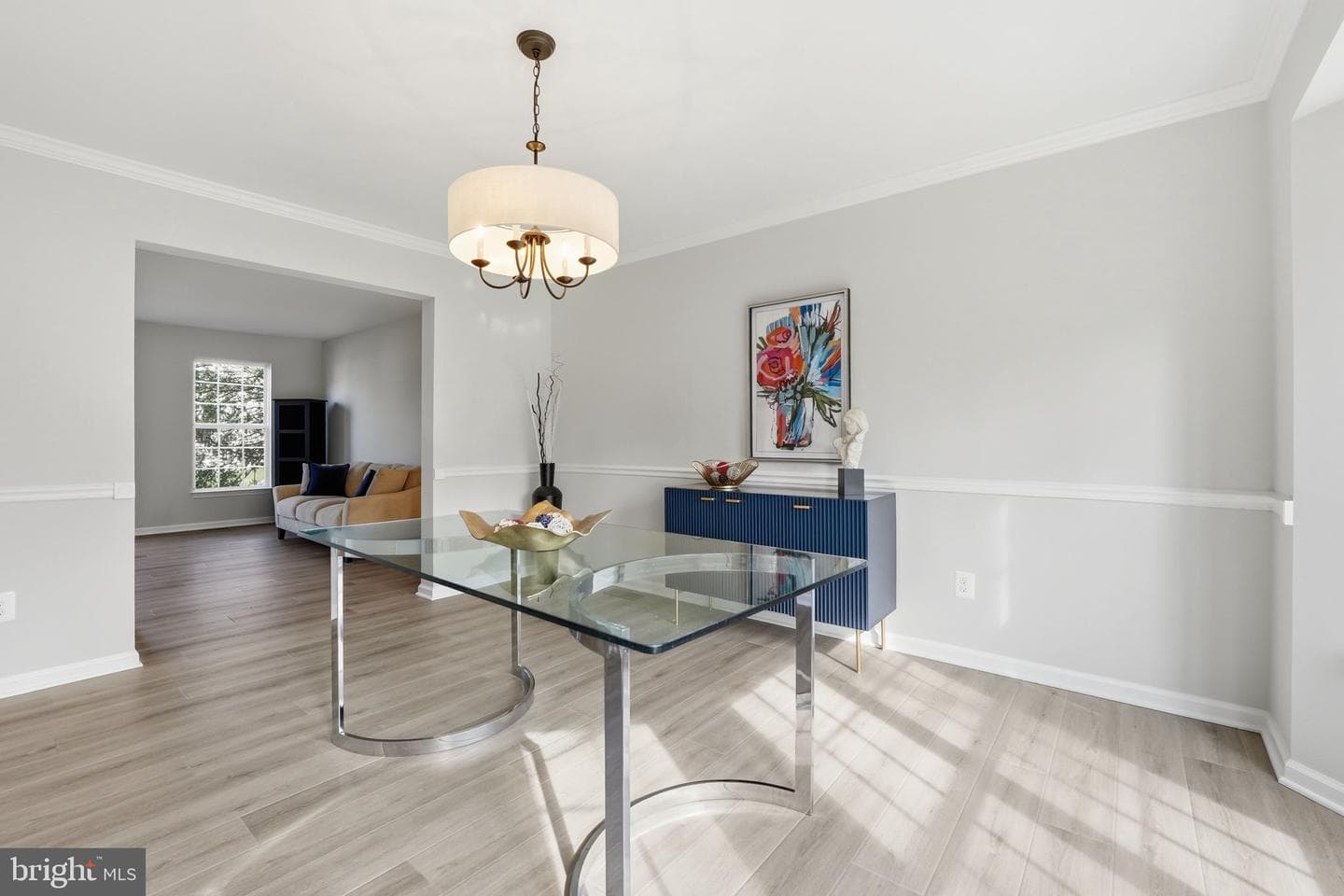 10316 Corryton Court photo 30