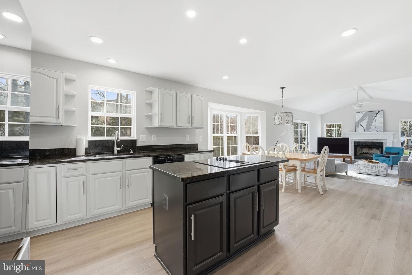10316 Corryton Court photo 32