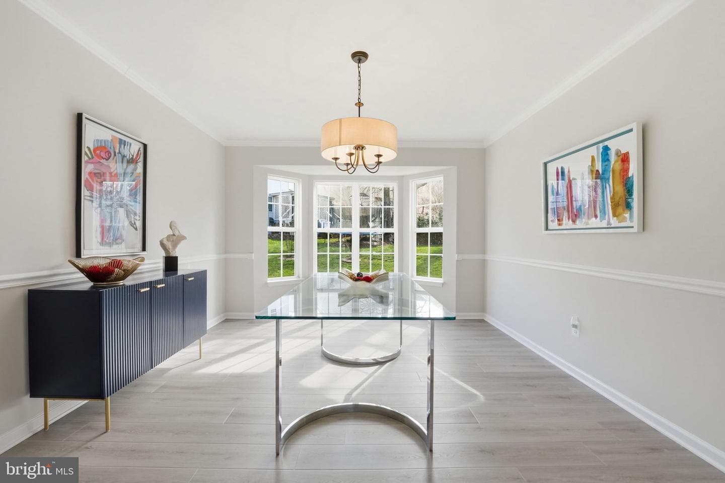 10316 Corryton Court photo 5